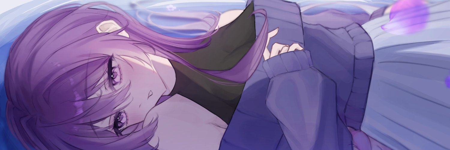 DezuKi banner