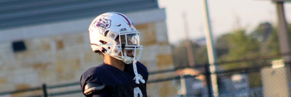 SamuelMorgan_4 Profile Banner