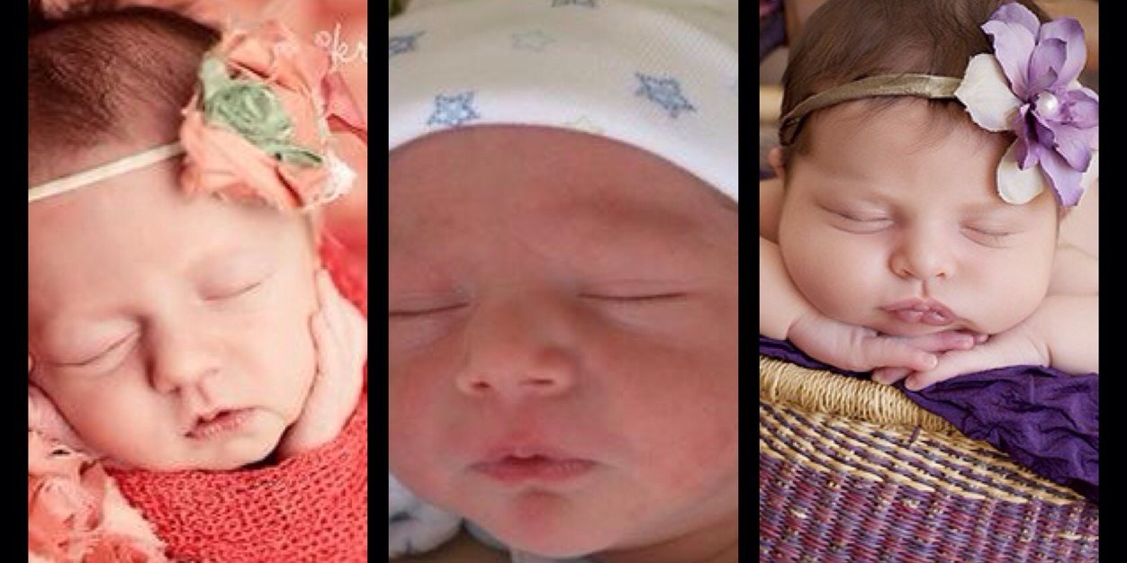 be_rhiannon's profile banner image