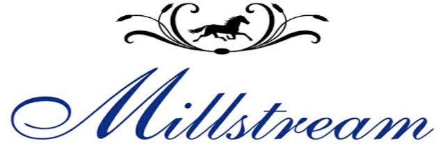 CACMillstream's profile banner image