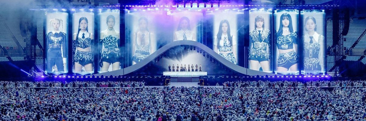 메이나 banner