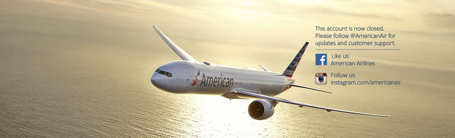 Admirals Club banner