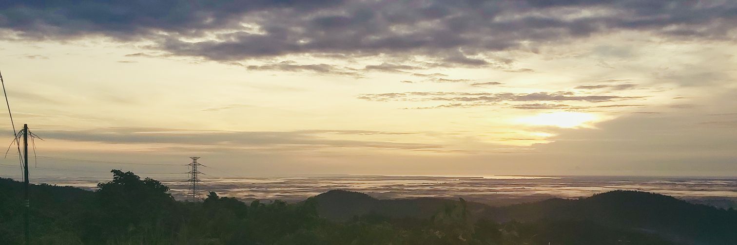 andykusw's profile banner image