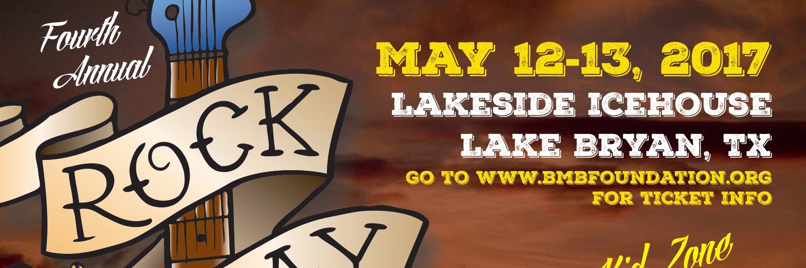 Beau Means Business banner