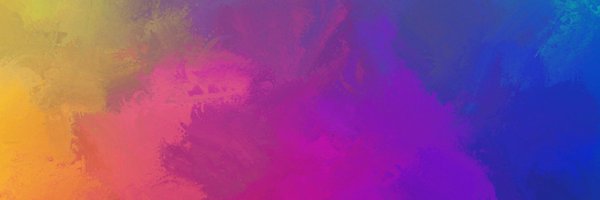wangzhr4 Profile Banner