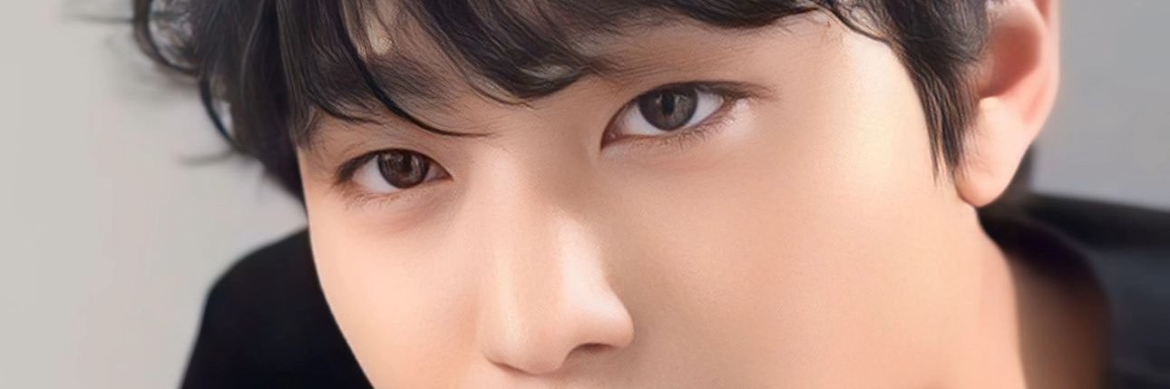 panzy3322's profile banner image