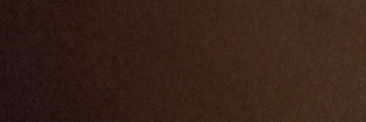 Onerealk2's profile banner image