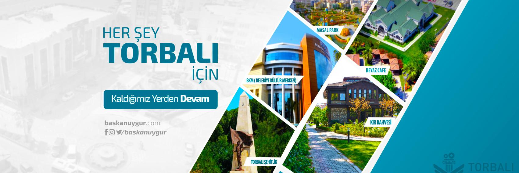 baskanuygur's profile banner image