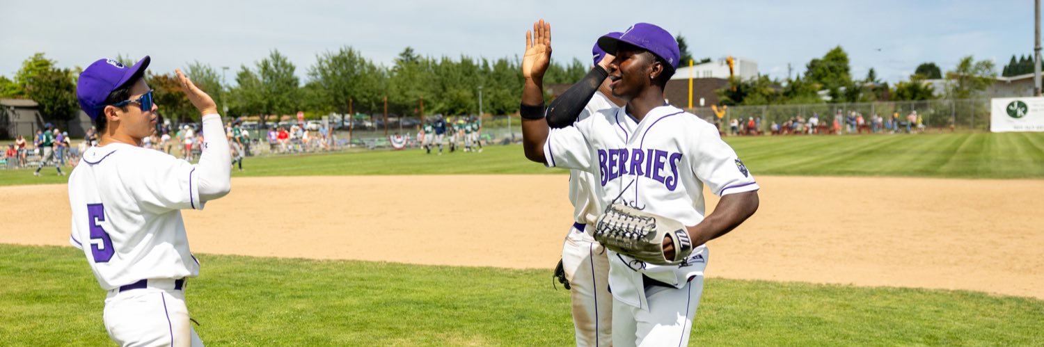 Danny_Wideman banner