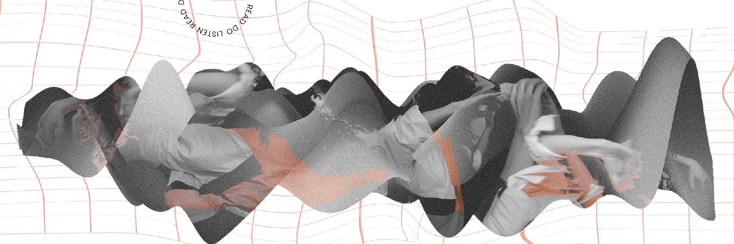 Bridget Fiske banner