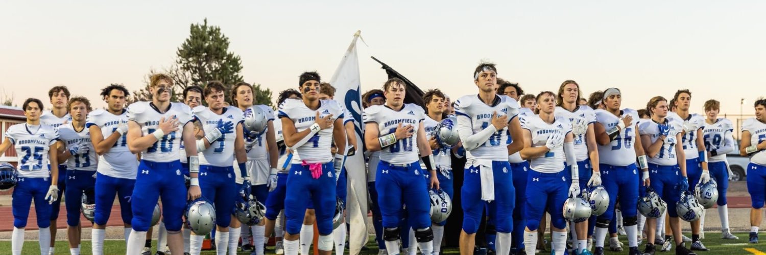 Noah_Biller30 banner