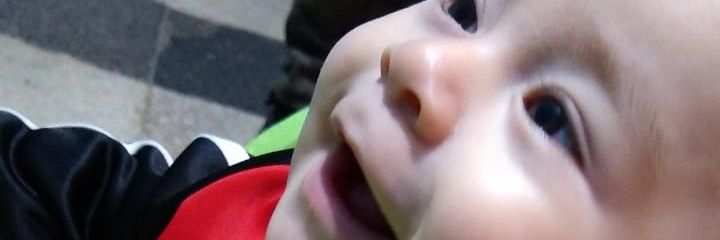 Damy0495's profile banner image