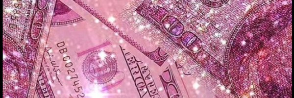 RideTyra Profile Banner