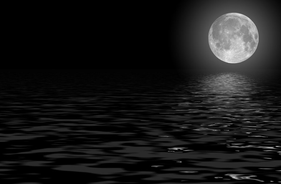 Alwasm_m's profile banner image