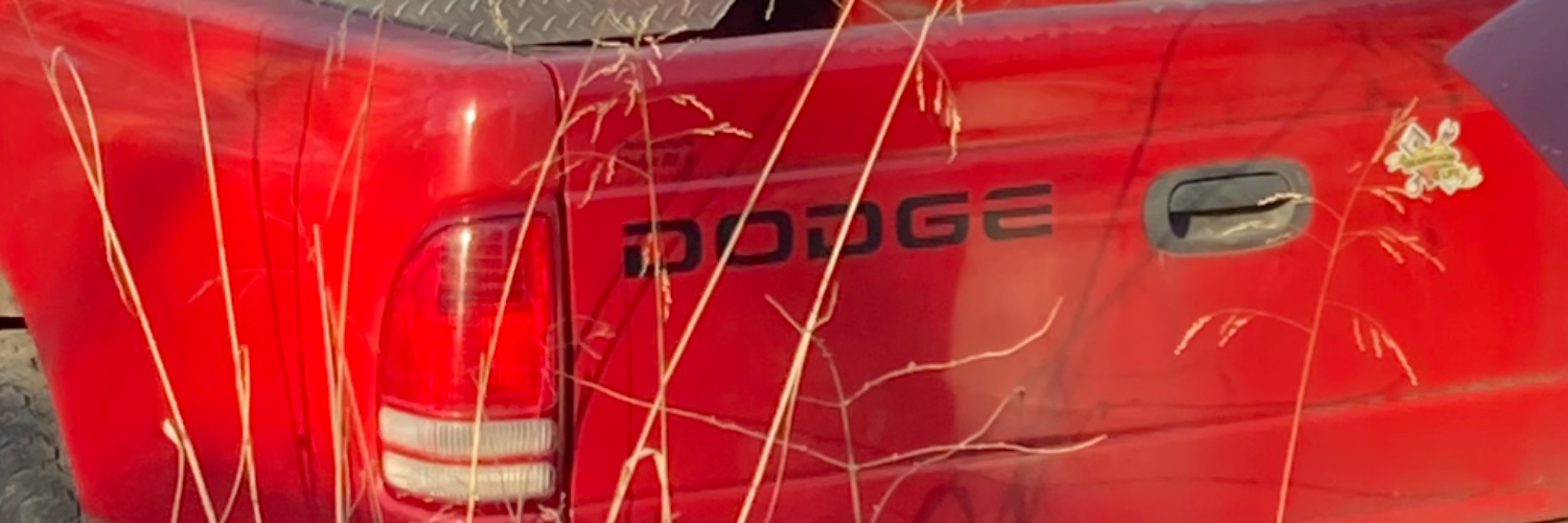 connersemail's profile banner image