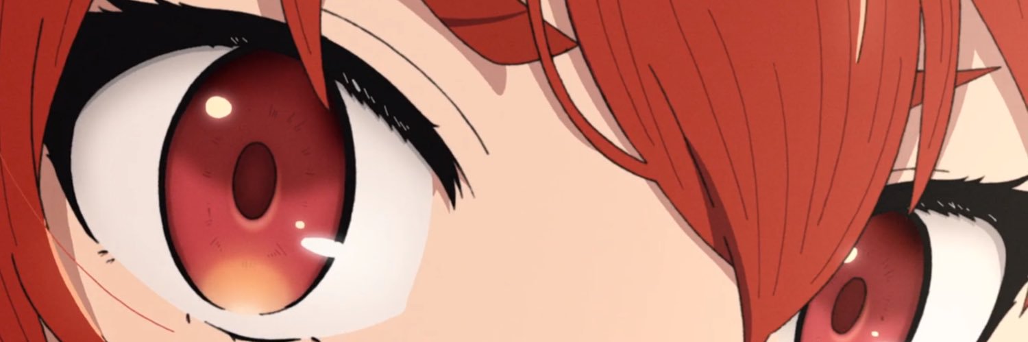 i.say banner