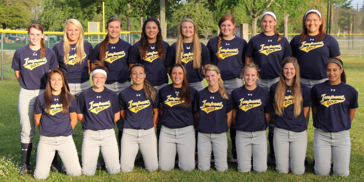 ImpactGold's profile banner image