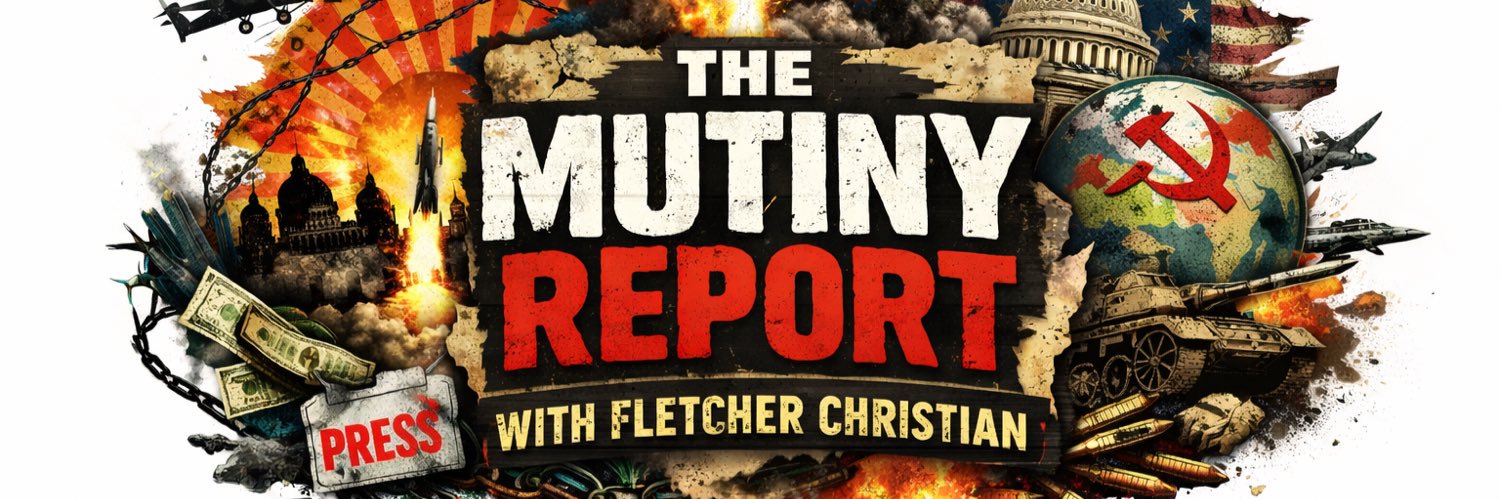 Jam Killer Productions LLC banner