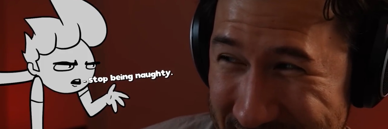 Sans 🔞 0/5 🎨 banner