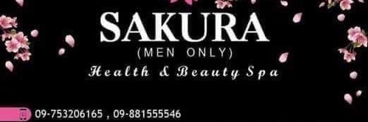 SakuraSpa16's profile banner image