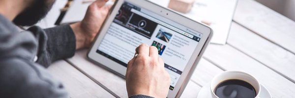 PlaycommerceCOL Profile Banner