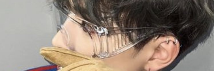 AtinyLimitless's profile banner image