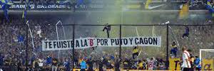 PaoCreado's profile banner image