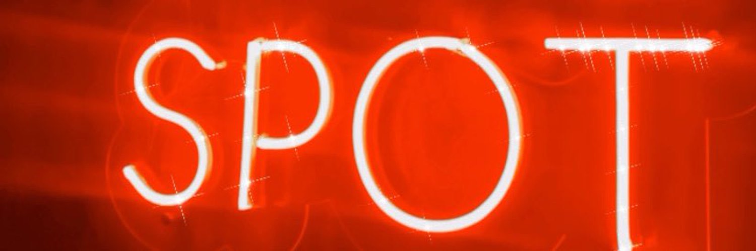 𝓡𝓸𝓼𝓮🥞 banner