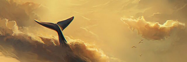 0268star's profile banner image