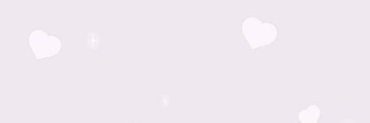 ♡ banner