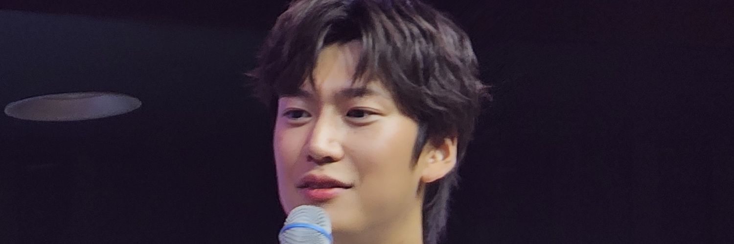 이다😱 banner