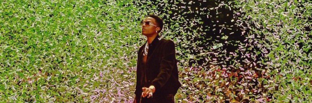 ADEOLA ADDSON 💫 banner