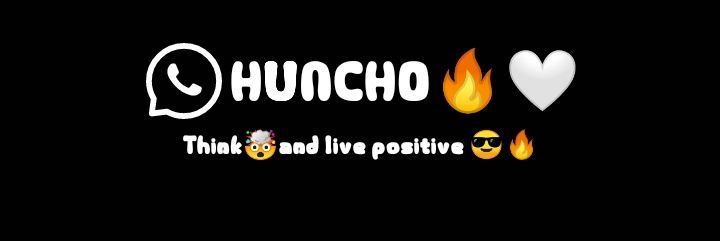 AchoilFx's profile banner image