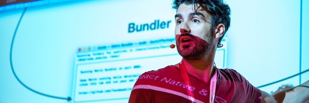 Nicola Zaghini banner