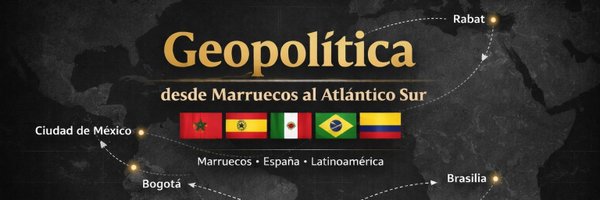 ElMachij Profile Banner