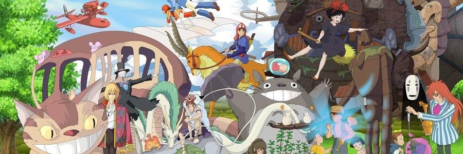 corryelyda's profile banner image