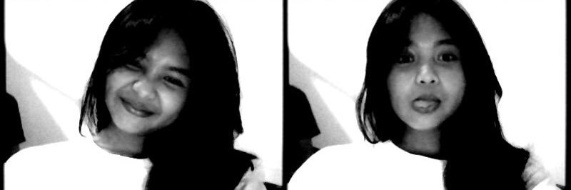 ? banner