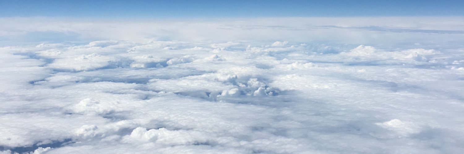 tkavakderesi's profile banner image