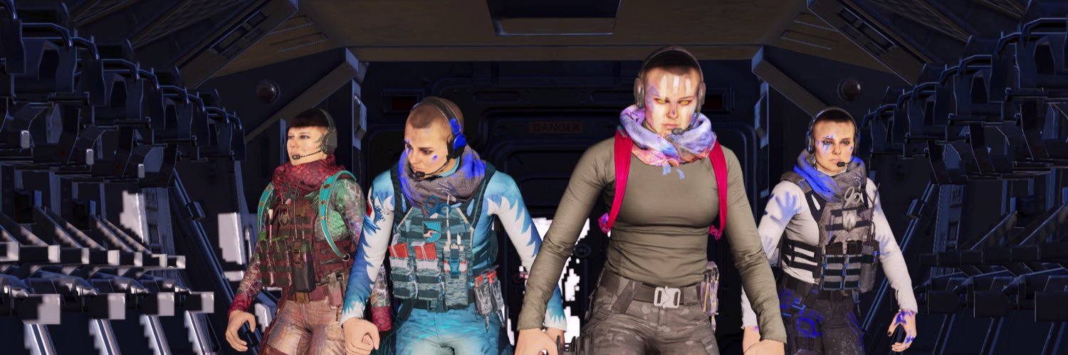 Bacchus5316's profile banner image