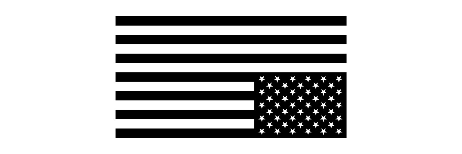 Carter | Individual Sovereignty banner