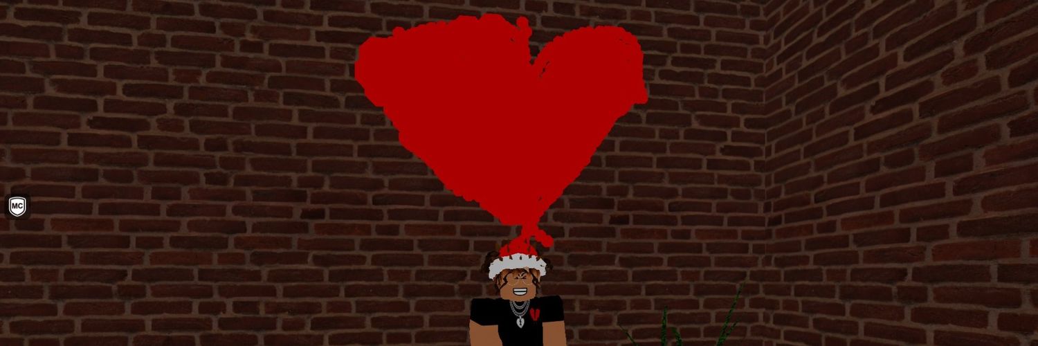 lostyourtrust's profile banner image