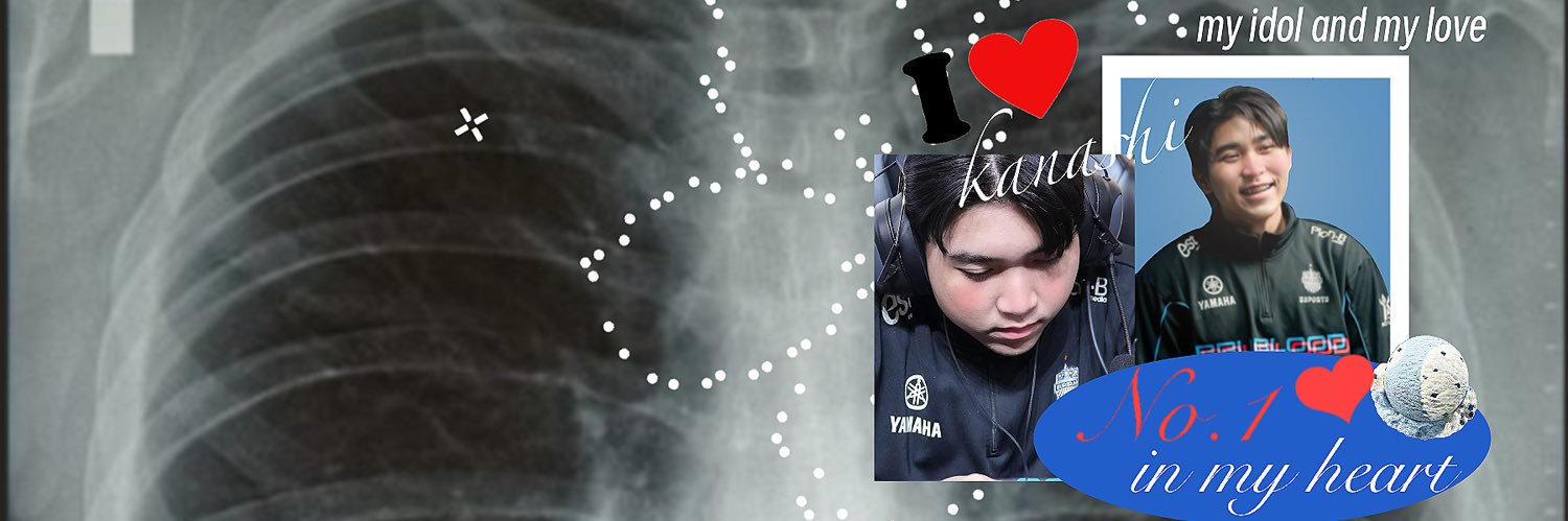 awwyou's profile banner image