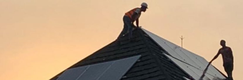 Theo'Da Web3 Boy banner