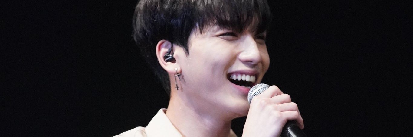 BehappyS🌸 banner