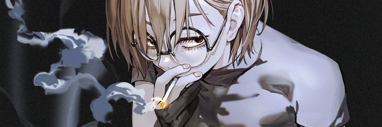 MalditaTimba's profile banner image
