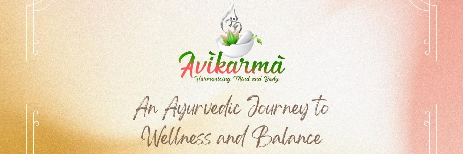 DigitalAvikarma's profile banner image