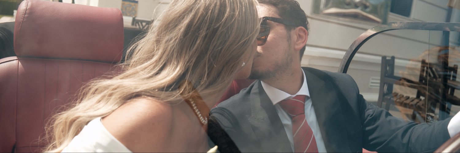 Estefania_QC's profile banner image