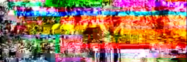 fand Profile Banner