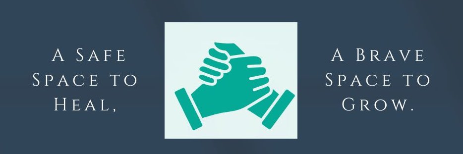 ManCaveUG's banner