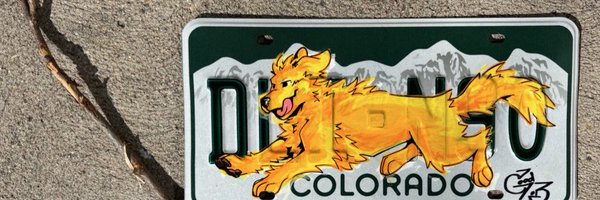 GoodBoi_Golden Profile Banner